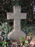 image of grave number 809235